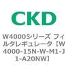 79310061