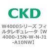 79310454