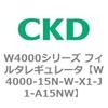 79310542