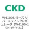 79322004