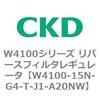 79330106