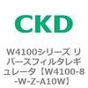 79330501