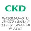 79331025