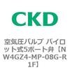 79354021