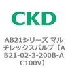 79402513
