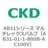 79407002
