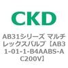 79408016