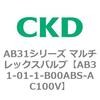 79408025