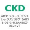 79453026