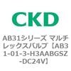 79453035
