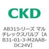 79454103
