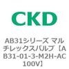 79456011