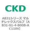 79460026