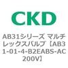 79461331