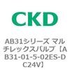 79475051