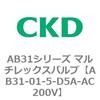 79480055