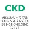 79483022