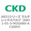 79490126