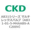 79490214