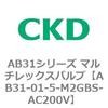79490302