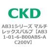 79496024