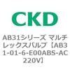 79500906