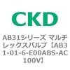 79501581