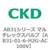 79502525