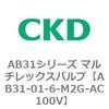 79505501