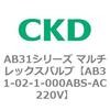 79508441