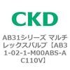 79524006