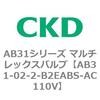 79530105