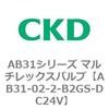 79530516