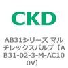 79560022