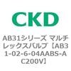 79601611