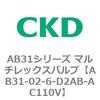 79605102