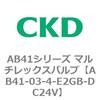 79803026