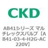 79805013