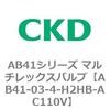 79807445