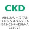 79860164