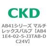 79890641