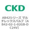 79900301