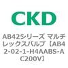79906303