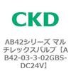 79980022
