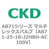 80028724