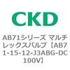 80029302