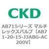 80029704