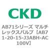 80029756