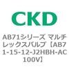 80029932