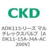 80102005